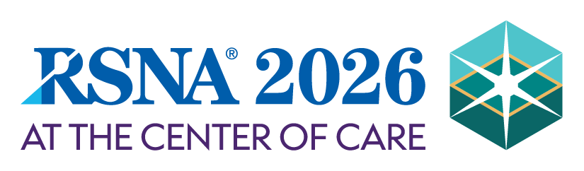 Radiological Society of North America (RSNA) 2026