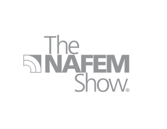 The NAFEM Show 2027