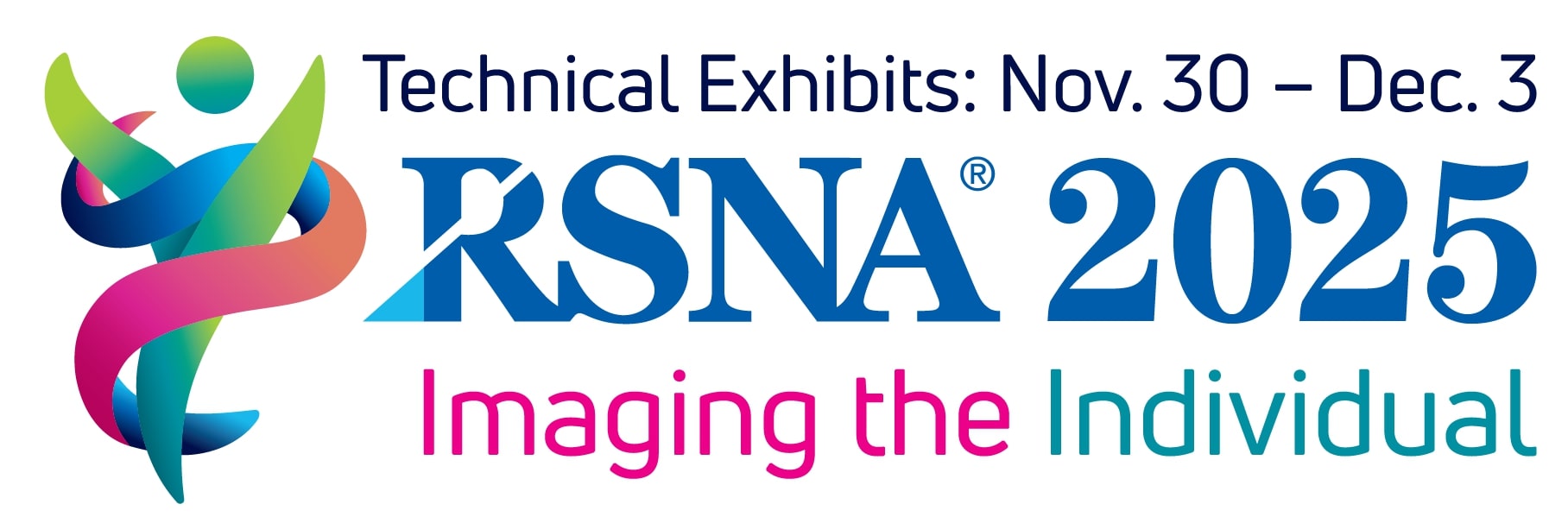 RSNA 2025